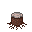 у564754685689.png