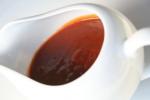 Аватар Depressive Sauce