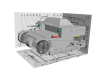 T-27 screen (10).png