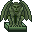 statue.png