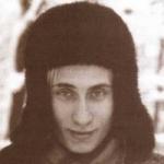 Аватар Goldstein