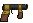 Cheap.png