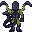 NecralienN.png
