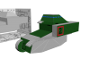 T-27 screen (5).png