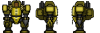 Harley.png