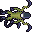 NecralienL.png