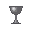 m_cup.png
