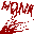 Кровавый рис. 3.gif