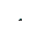 Часы на руке. Запад.gif