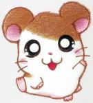 Tetsu Shindo