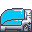 слипер.gif