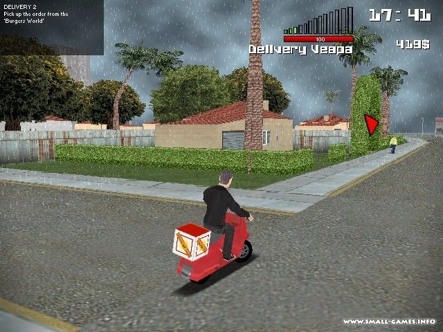 Изображение