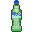 bottle_spr.png