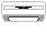 Кондиционер.png