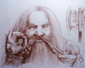 Аватар Meiwek