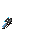 Винтовка в левой руке - вверх.gif
