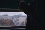 Аватар Saymone_Deucevski