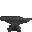 Anvil.png