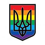 Аватар Hohli Pidorasi