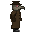 PlagueDoctorE.png