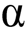Аватар LeFo