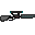 Целая винтовка V3.gif