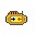 Анализатор электричества.gif