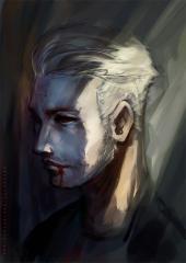 Аватар Robick