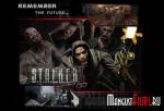Аватар Stalker24