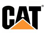 Аватар KittyCat