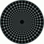Аватар TwoPoints