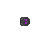 Маска капитана. Лежа.gif