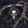 Аватар The_Reaper_of_Souls