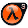 Аватар bladeBIG