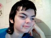 Аватар Heka