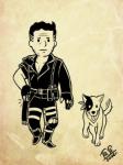 Аватар Dontero