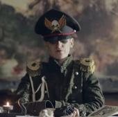 Аватар Архитектор