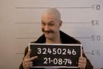 Аватар mr.craaazy