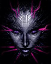Аватар Shaman VooDoo