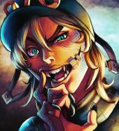 Аватар Leon543