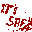 Кровавый рис.6.gif