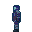 Скафандер4.png