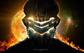 Аватар DON_ARMAGEDON