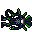 Kharaa_l.png