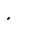 Часы на руке. Север.gif