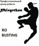Аватар bohals