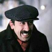 Аватар Gruzin