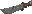 knife.png