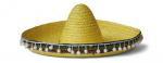 Аватар Sombrero