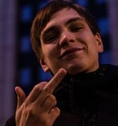 Аватар titansb1k